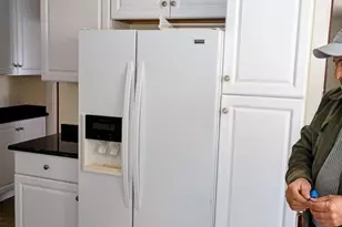 45 W Pennsylvania Ave, Downingtown, PA 19335 - Photo 26