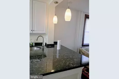 45 W Pennsylvania Avenue, Downingtown, PA 19335 - Photo 28