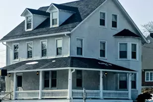 45 W Pennsylvania Ave, Downingtown, PA 19335 - Photo 1