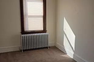 45 W Pennsylvania Ave, Downingtown, PA 19335 - Photo 4