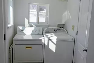 45 W Pennsylvania Ave, Downingtown, PA 19335 - Photo 20