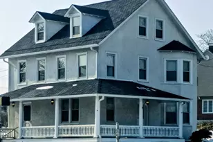 45 W Pennsylvania Ave, Downingtown, PA 19335 - Photo 26