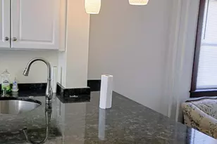 45 W Pennsylvania Ave, Downingtown, PA 19335 - Photo 22