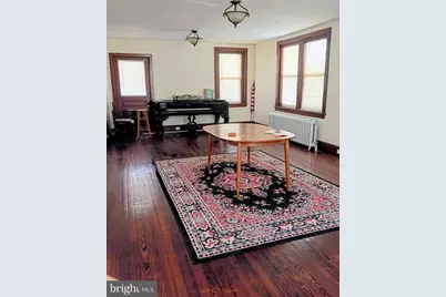 45 W Pennsylvania Avenue, Downingtown, PA 19335 - Photo 18