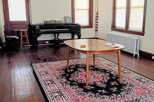 45 W Pennsylvania Ave, Downingtown, PA 19335 - Photo 18