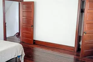 45 W Pennsylvania Ave, Downingtown, PA 19335 - Photo 28