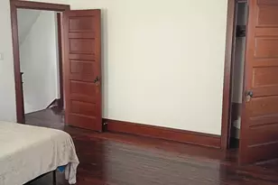 45 W Pennsylvania Ave, Downingtown, PA 19335 - Photo 8