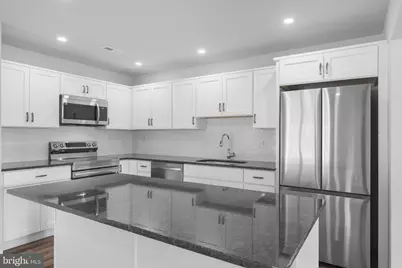 151 Old Lincoln Highway, Malvern, PA 19355 - Photo 8