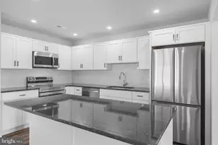 151 Old Lincoln Hwy, Malvern, PA 19355 - Photo 8