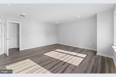 151 Old Lincoln Highway, Malvern, PA 19355 - Photo 16