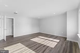 151 Old Lincoln Hwy, Malvern, PA 19355 - Photo 16