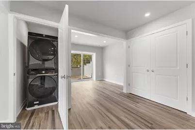 151 Old Lincoln Highway, Malvern, PA 19355 - Photo 14