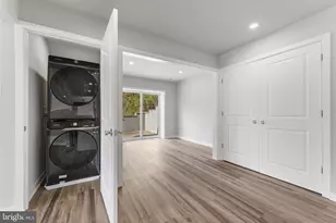 151 Old Lincoln Hwy, Malvern, PA 19355 - Photo 14