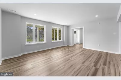 151 Old Lincoln Highway, Malvern, PA 19355 - Photo 4