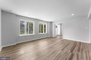 151 Old Lincoln Hwy, Malvern, PA 19355 - Photo 4