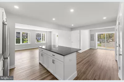 151 Old Lincoln Highway, Malvern, PA 19355 - Photo 10