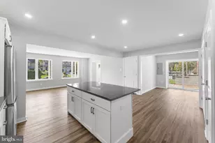 151 Old Lincoln Hwy, Malvern, PA 19355 - Photo 10