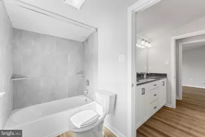 151 Old Lincoln Highway, Malvern, PA 19355 - Photo 20