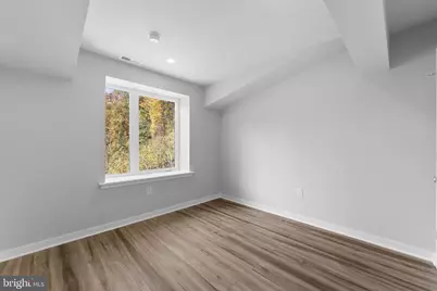 151 Old Lincoln Highway, Malvern, PA 19355 - Photo 18