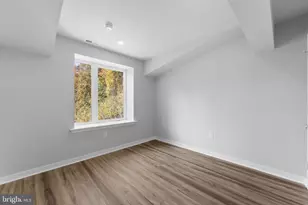 151 Old Lincoln Hwy, Malvern, PA 19355 - Photo 18