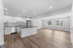 151 Old Lincoln Hwy, Malvern, PA 19355 - Photo 12