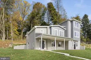 151 Old Lincoln Hwy, Malvern, PA 19355 - Photo 2