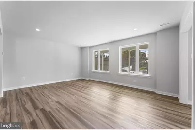 151 Old Lincoln Highway, Malvern, PA 19355 - Photo 6