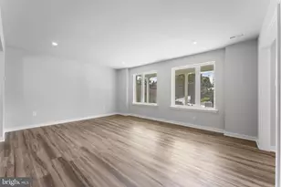 151 Old Lincoln Hwy, Malvern, PA 19355 - Photo 6