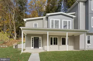 151 Old Lincoln Hwy, Malvern, PA 19355 - Photo 1