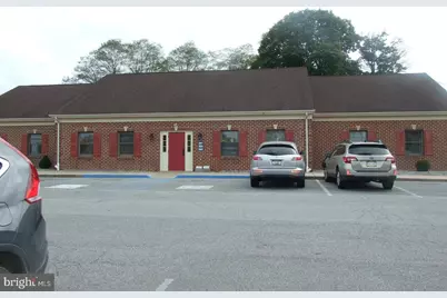 303 N 3rd Street, Oxford, PA 19363 - Photo 2