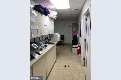 303 N 3rd Street, Oxford, PA 19363 - Photo 10