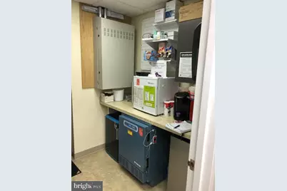 303 N 3rd Street, Oxford, PA 19363 - Photo 6