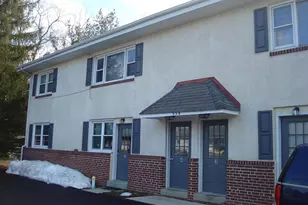 554 W Boot Rd, West Chester, PA 19380 - Photo 2