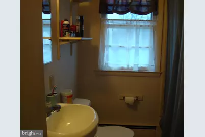 554 W Boot Road, West Chester, PA 19380 - Photo 8