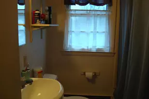 554 W Boot Rd, West Chester, PA 19380 - Photo 8