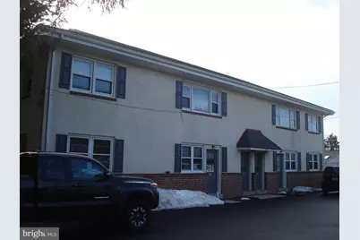 554 W Boot Road, West Chester, PA 19380 - Photo 26