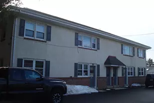 554 W Boot Rd, West Chester, PA 19380 - Photo 26