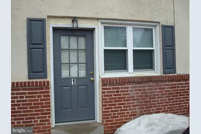 554 W Boot Road, West Chester, PA 19380 - Photo 22