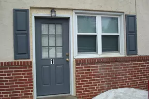 554 W Boot Rd, West Chester, PA 19380 - Photo 22