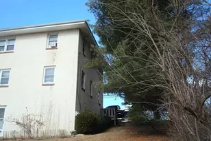 554 W Boot Rd, West Chester, PA 19380 - Photo 36