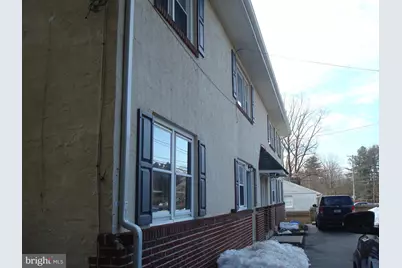 554 W Boot Road, West Chester, PA 19380 - Photo 38