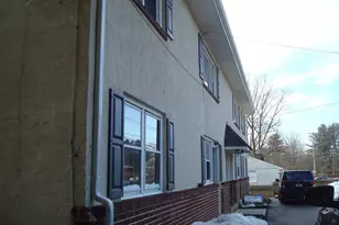 554 W Boot Rd, West Chester, PA 19380 - Photo 38