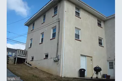 554 W Boot Road, West Chester, PA 19380 - Photo 28