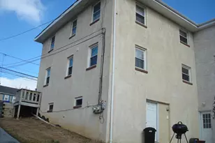 554 W Boot Rd, West Chester, PA 19380 - Photo 28