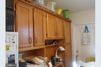 554 W Boot Road, West Chester, PA 19380 - Photo 34