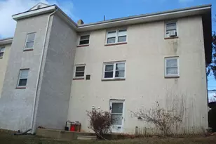 554 W Boot Rd, West Chester, PA 19380 - Photo 32