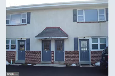 554 W Boot Road, West Chester, PA 19380 - Photo 1