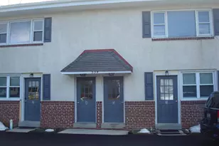 554 W Boot Rd, West Chester, PA 19380 - Photo 1