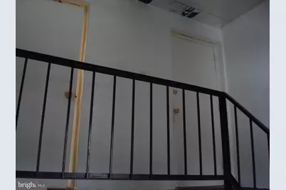 554 W Boot Road, West Chester, PA 19380 - Photo 10