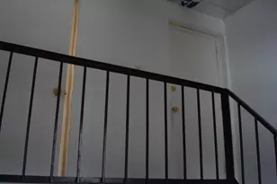 554 W Boot Rd, West Chester, PA 19380 - Photo 10